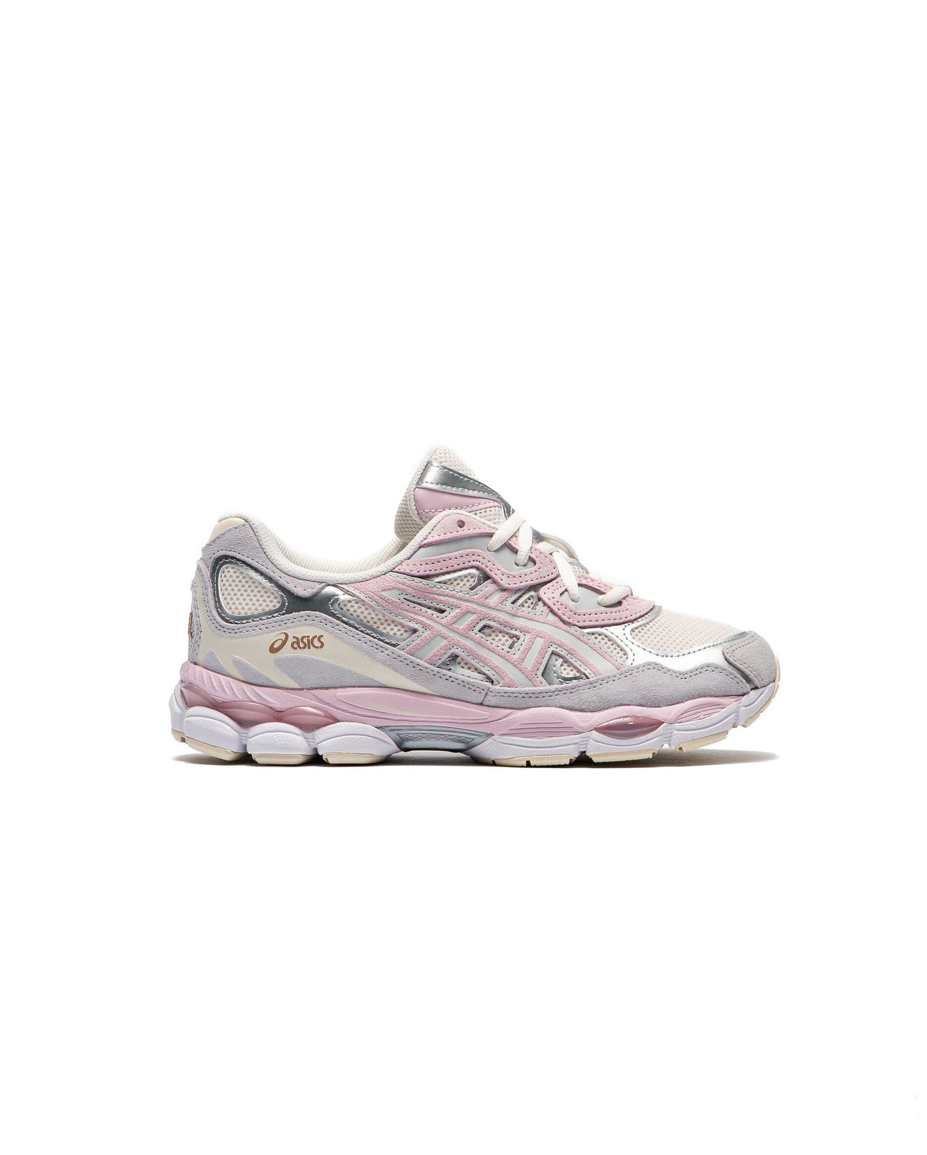 Asics GEL-NYC | 1203A383-028 | AFEW STORE